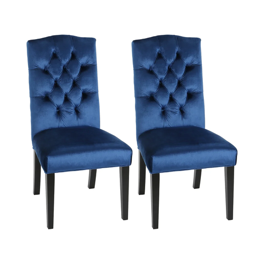 Menard Upholstered Dining Chair