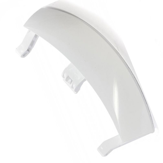 Maneta washer door vestel 42023905