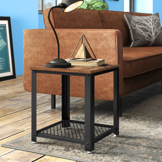 Amabel Side Table