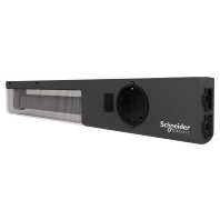 NSYLAMLDS - LED not exchangeable for cabinet 10W NSYLAMLDS