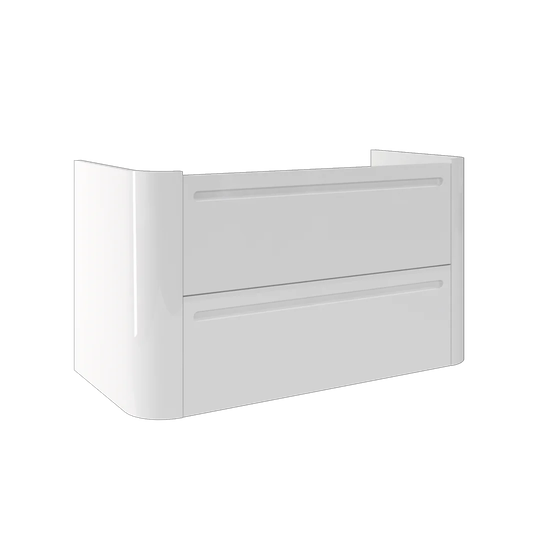 Cabinet For Washbasin