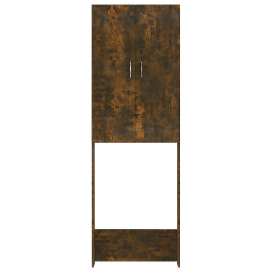 Akalya Laundry Room Organiser