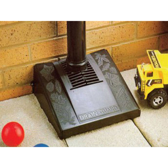 Drain Guard 90025901 - Primaflow