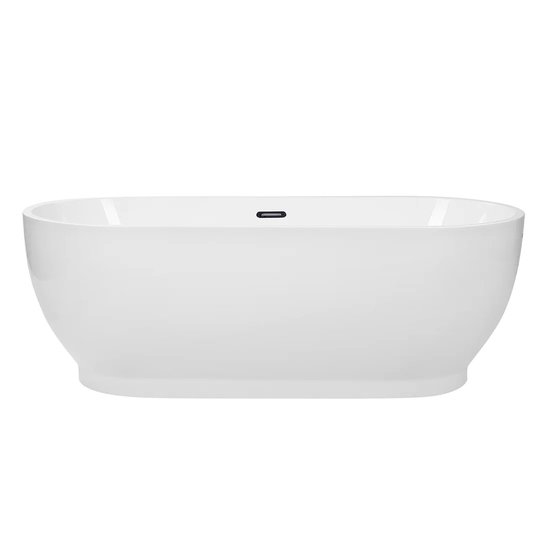 Wander 1700 mm x 780 mm Shower Bath