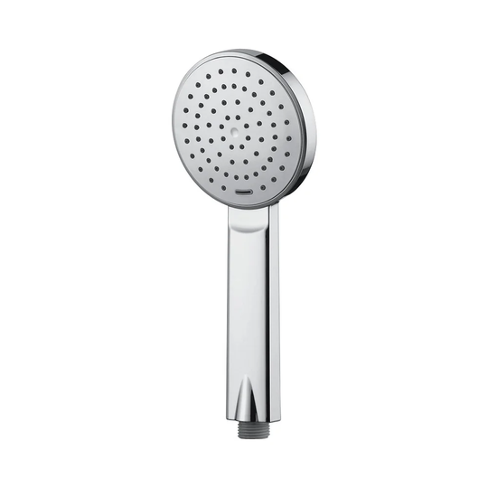 Stephany Shower Head