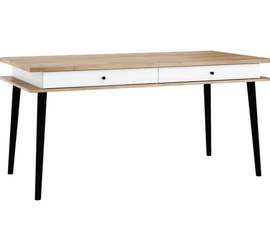 Penryn 160Cm Dining Table