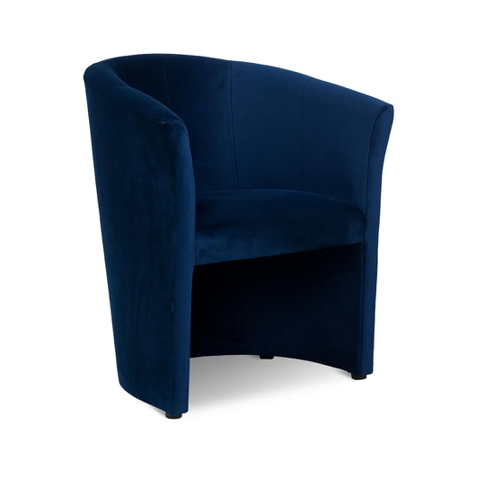 Oakengates Armchair