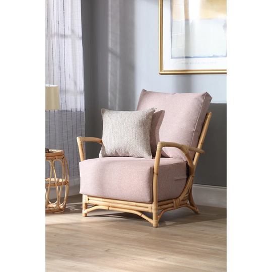Bonnaire Armchair