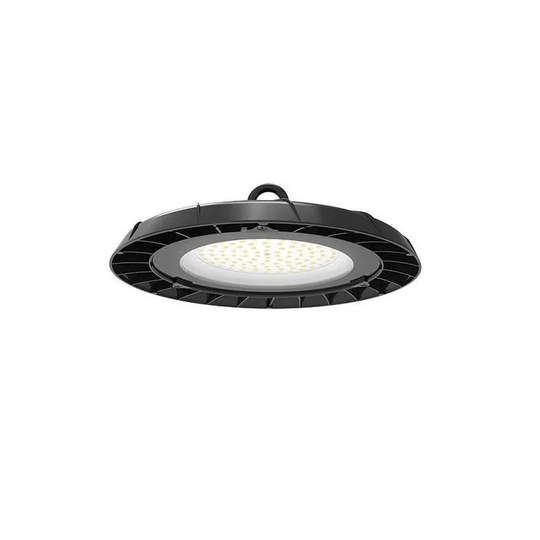 Nicomedes Ultra-Flat LED Recessed Lighting Kit