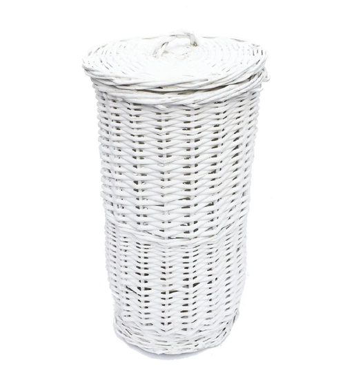 Wisser Free Standing Toilet Roll Holder