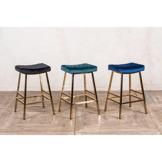 Dario Bar Stool