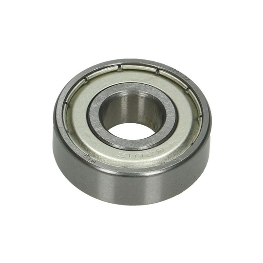 Whirlpool Washing Machine Bearing 6201zz- 6201zz 481252028092