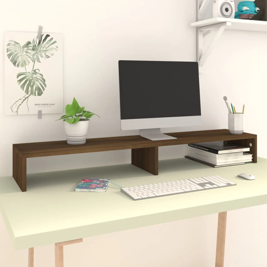 Monitor Stand