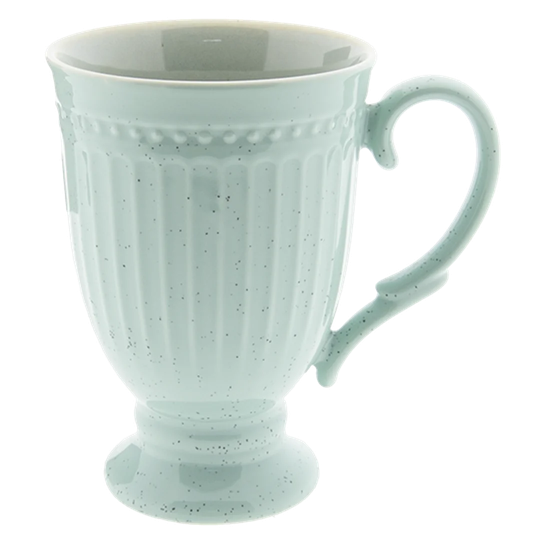 Harden Mug