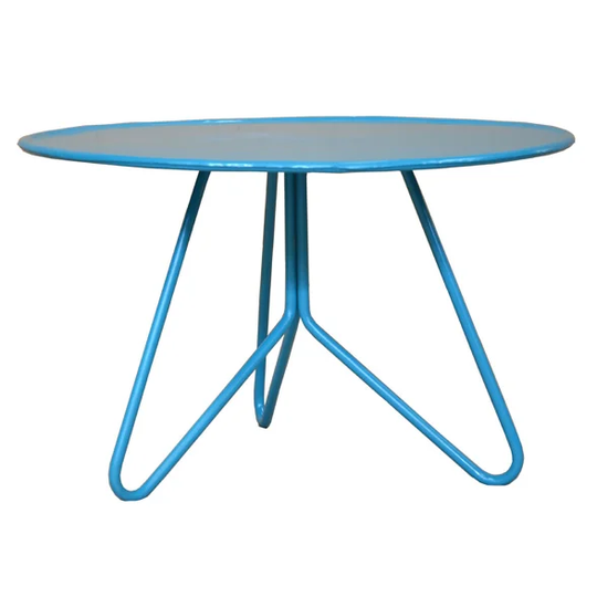 Gabbard Side Table