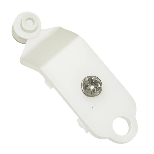 Puryear Curtain Hardware Accessory