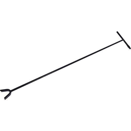C3200 39 Inch Drain Rod Key - Amtech