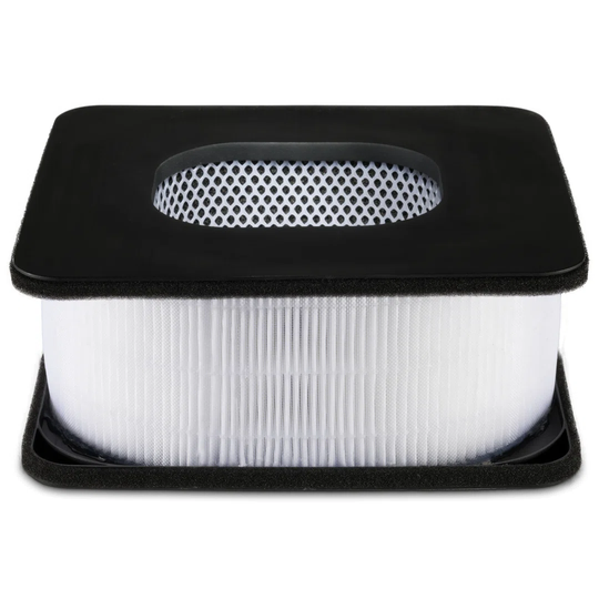 Ahmere HEPA Air Filter