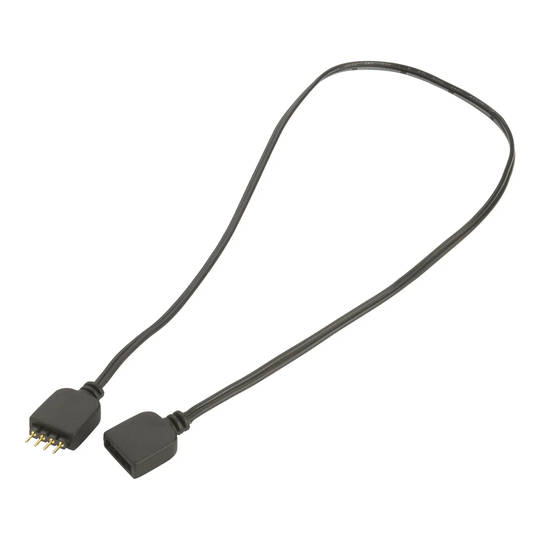 Strip Connector Cable