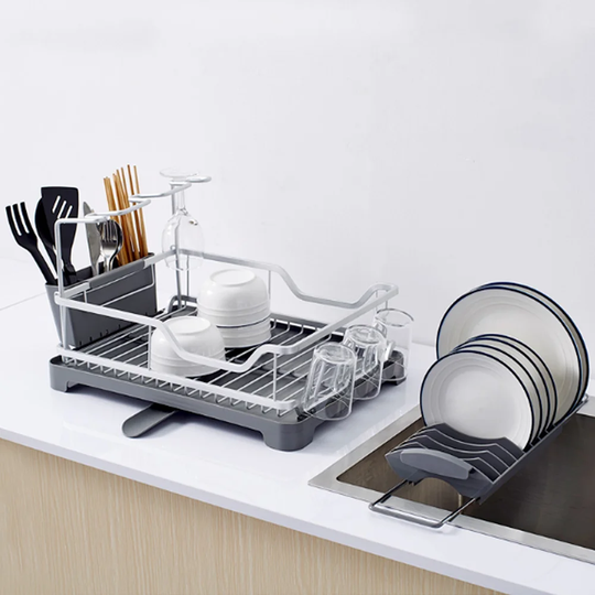 Osmond Dish Rack