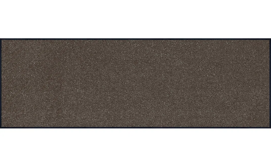 TC Kitchen Mat