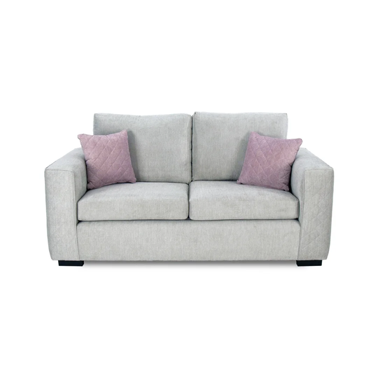 Carney 3 Seater Sofa