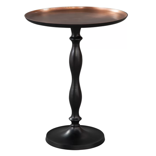 Jorah Tray Table