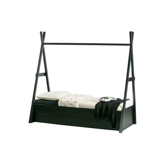 Oshagan Underbed Storage Drawers