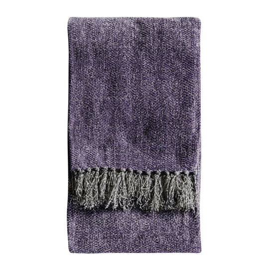 Grantham Throw