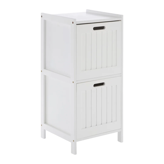 Donovan 36 x 78cm Bathroom Shelf