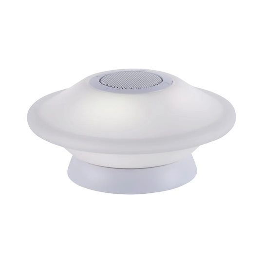 Peer 1-Light LED Decorative Light