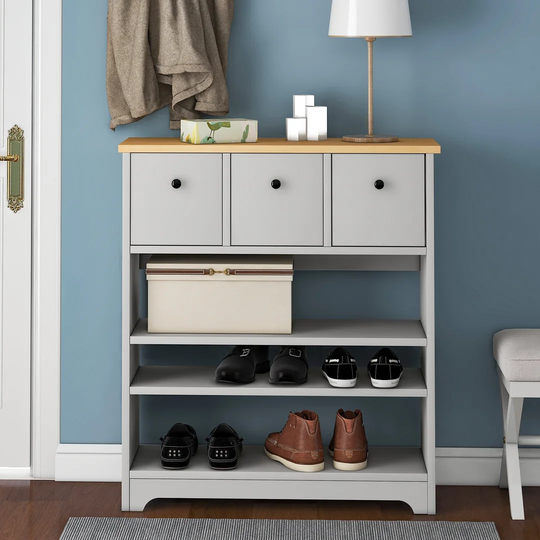 Debarghya 90Cm Console Table