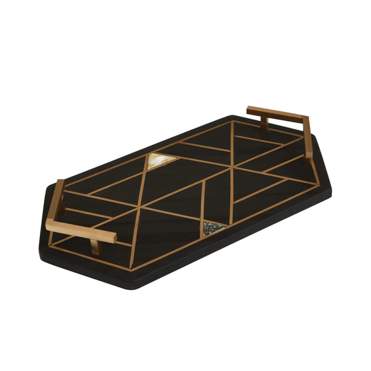 Antwaun Serving Tray