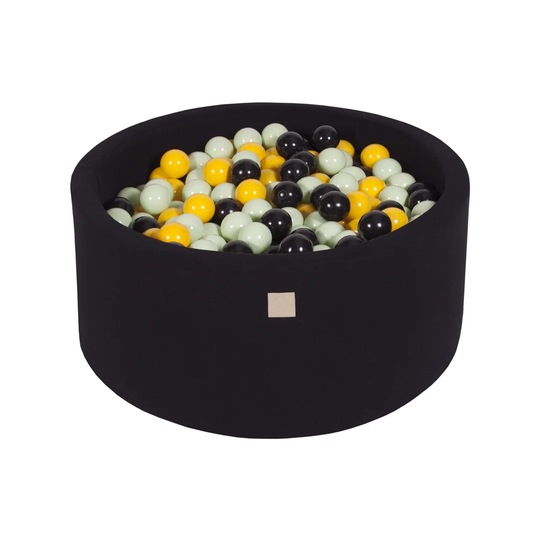 Dalia Ball Pit