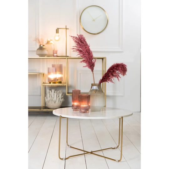 Couchtisch Collier