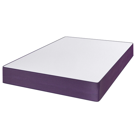 Coldfield Reflex Foam Mattress