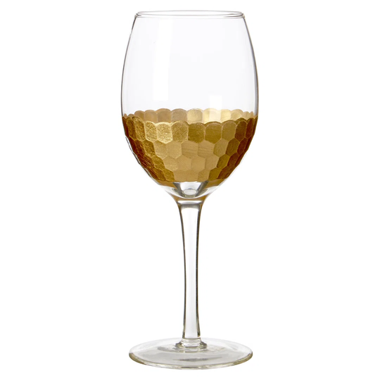 Corpuz 300ml Wine Glass