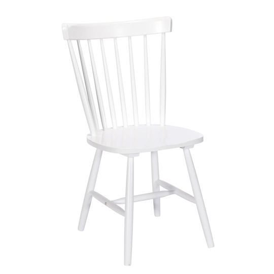 Mercato Dining Chair