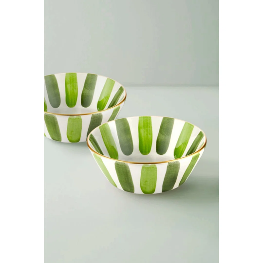 Beaufort 50ml Cereal Bowl