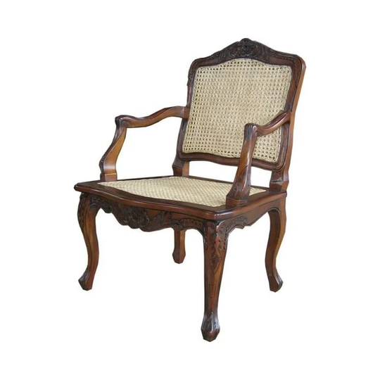 French Armchair
