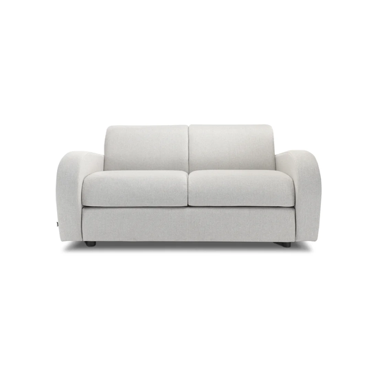 Retro 2 Seater Sofa