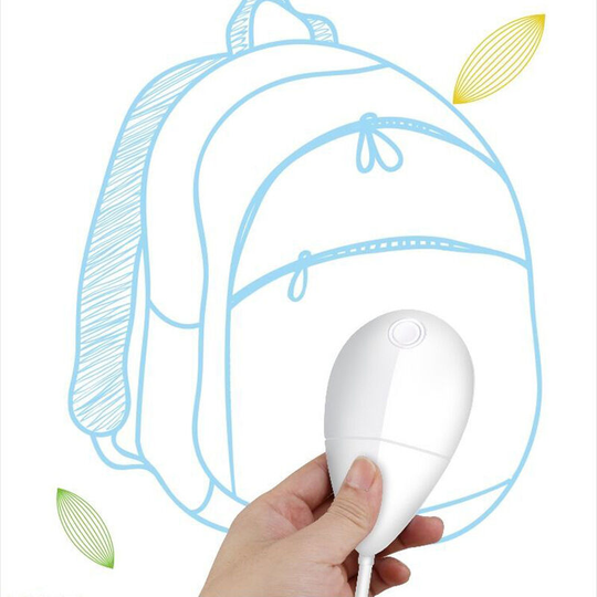Ultrasonic Washing Machine Portable Mini usb Automatic Washer Small Ultrasonic Dishwasher Laundry Vegetable Cleaning Supplies Ultrasonic Bubble