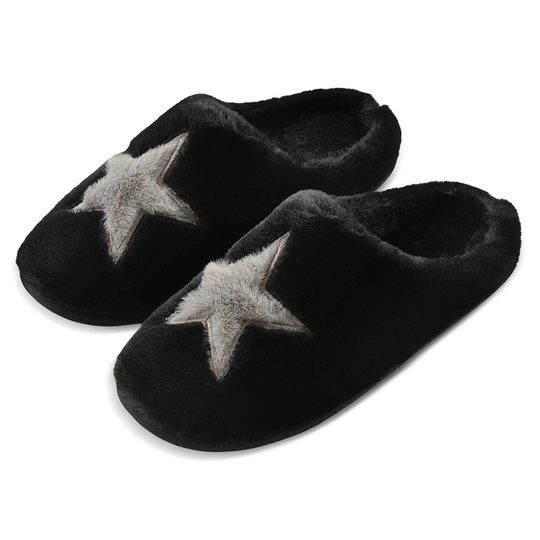 Adamantini Fleece Adult Ankle Bathrobe