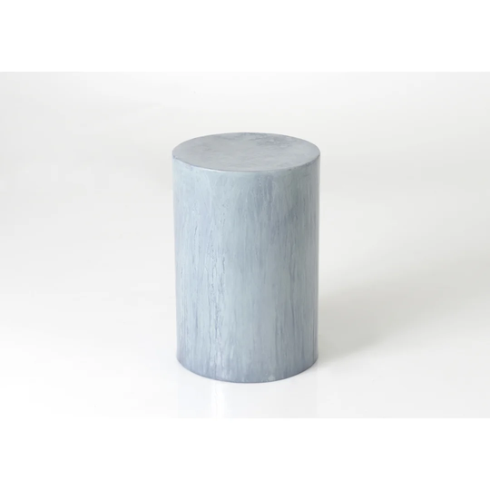 Brooklyn Side Table