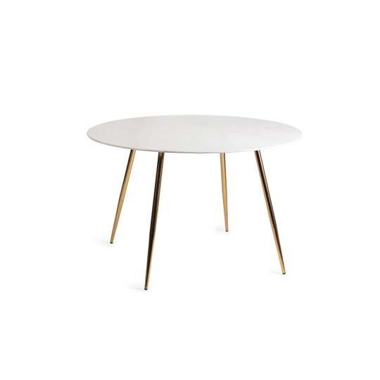 Jezebel Dining Table
