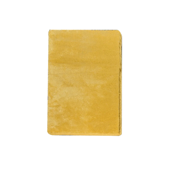 Westbrook Yellow Rug