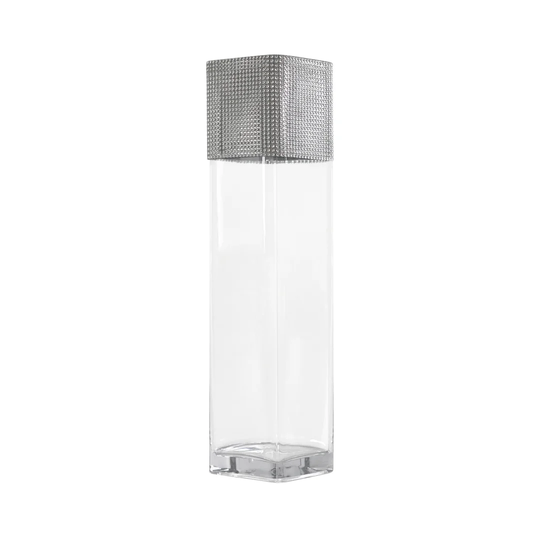 Eamon Floor Vase