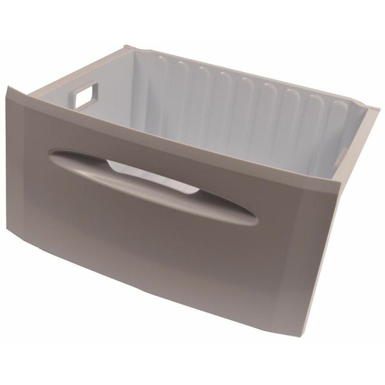 Fridge Freezer Drawer for Hotpoint/Ariston Fridges and Freezers