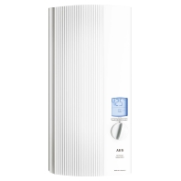 AEG DDLE ÖKO TD 27 - Instantaneous water heater 27kW AEG DDLE ÖKO TD 27