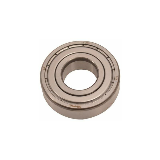 Washing Machine Drum Bearing for Ariston/Philco/Indesit Washing Machines